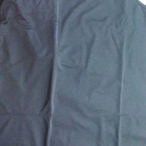 Meet your Posher, Dave