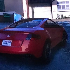 Meet your Posher, Alejandro