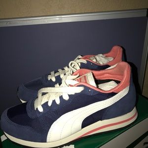 Puma