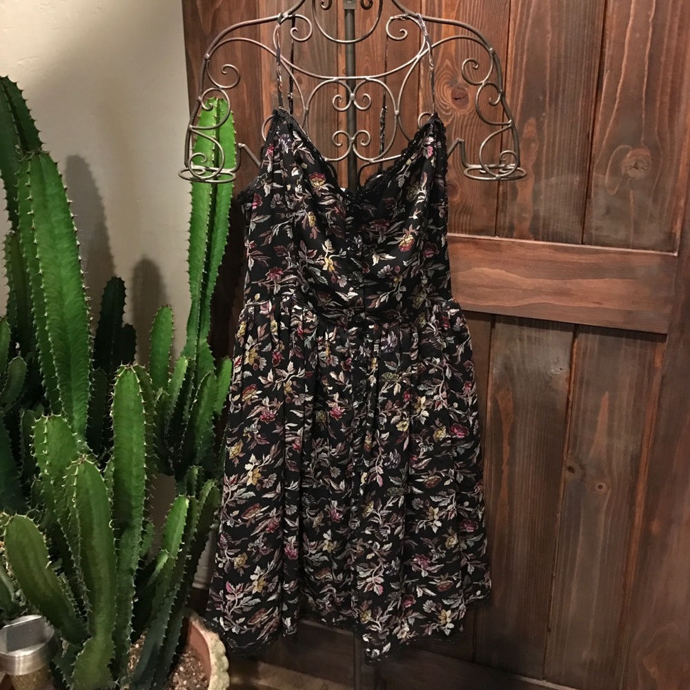 Urban outfitter dress