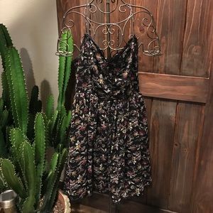 Urban outfitter dress