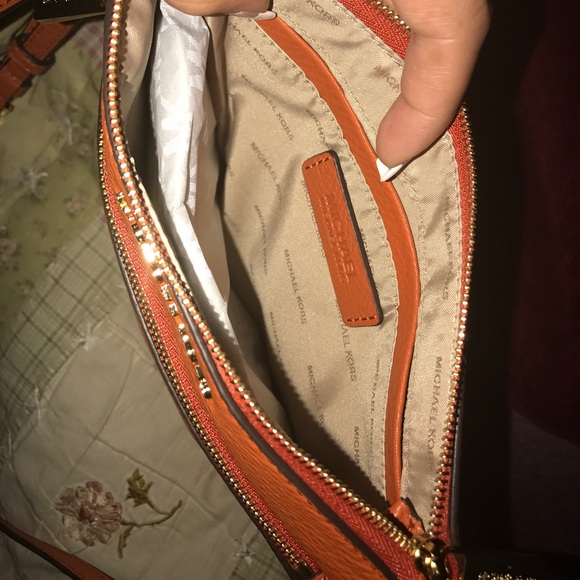 SOLD - Picture 2 of 3