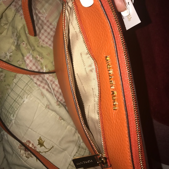 SOLD - Picture 3 of 3