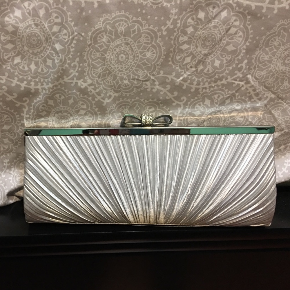 Clutch, purse, prom clutch, wedding clutch
