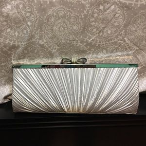Clutch, purse, prom clutch, wedding clutch