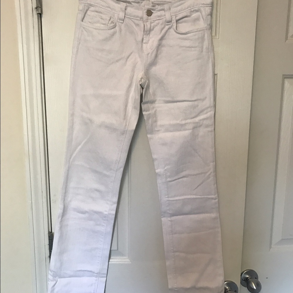 J Brand Jean Bundle