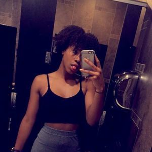 Meet your Posher, Cha