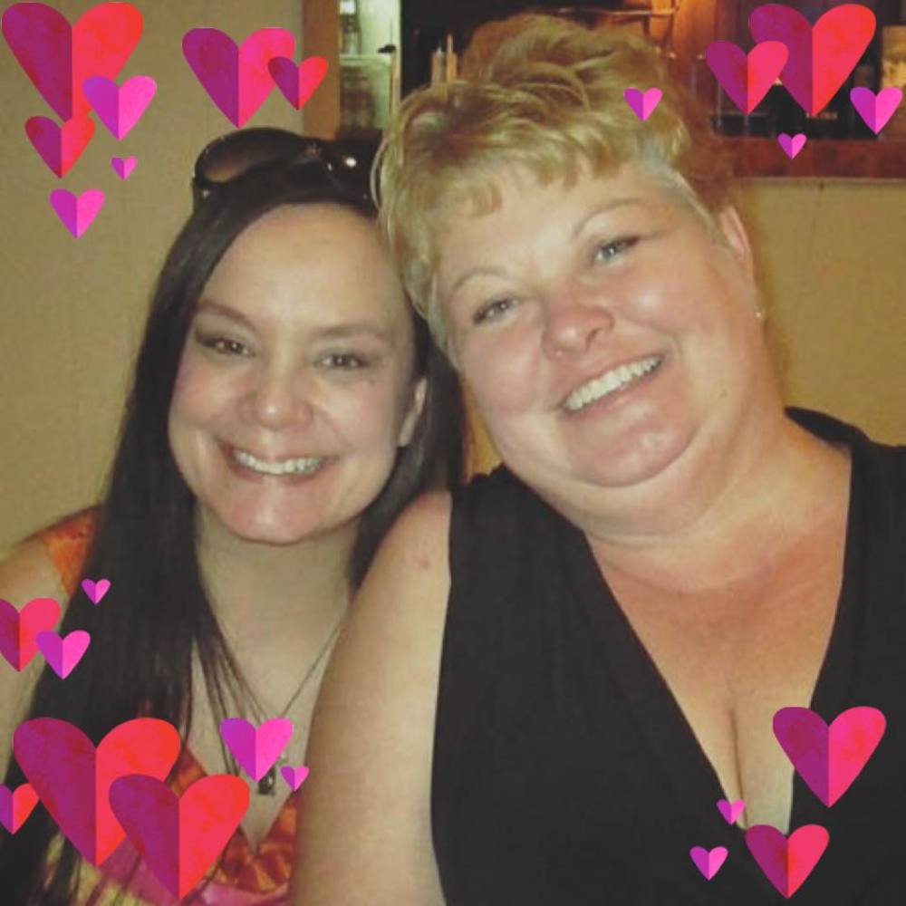 Meet your Posher, Bennet