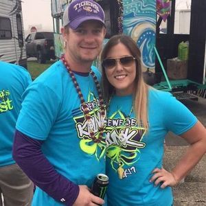 Meet your Posher, Celenia