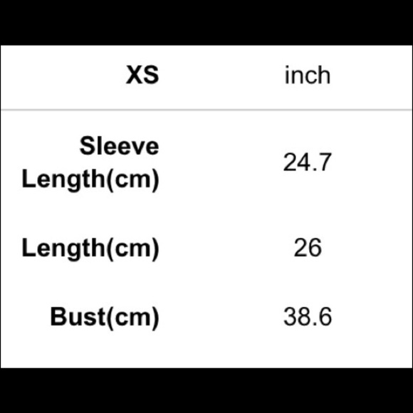 2X HP 1LEFT Cowl neck split back bell sleeve - Picture 4 of 4