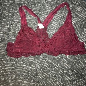 Bralette