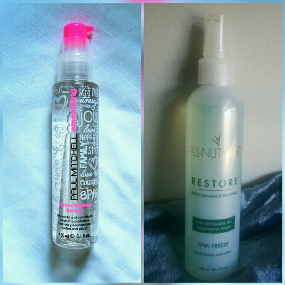 For Wonderful Wendi Only