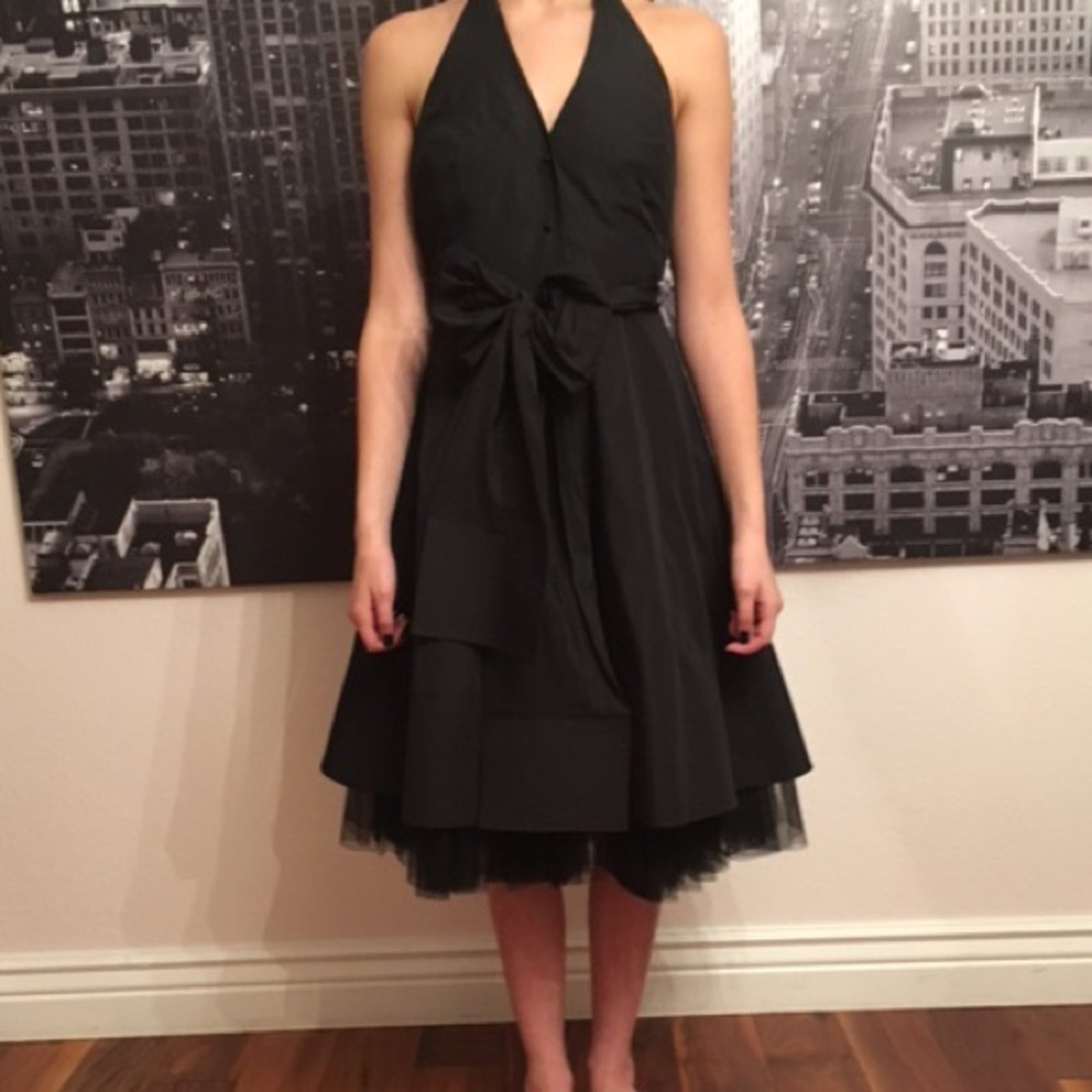 BCBG MaxAzria