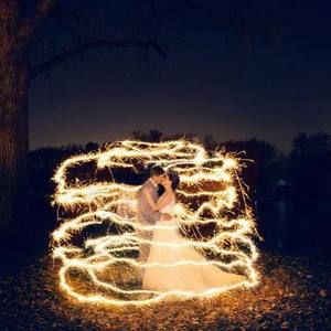 Meet your Posher, Lacie