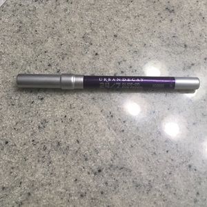 Urban Decay mini 24/7 eye pencil Voodoo