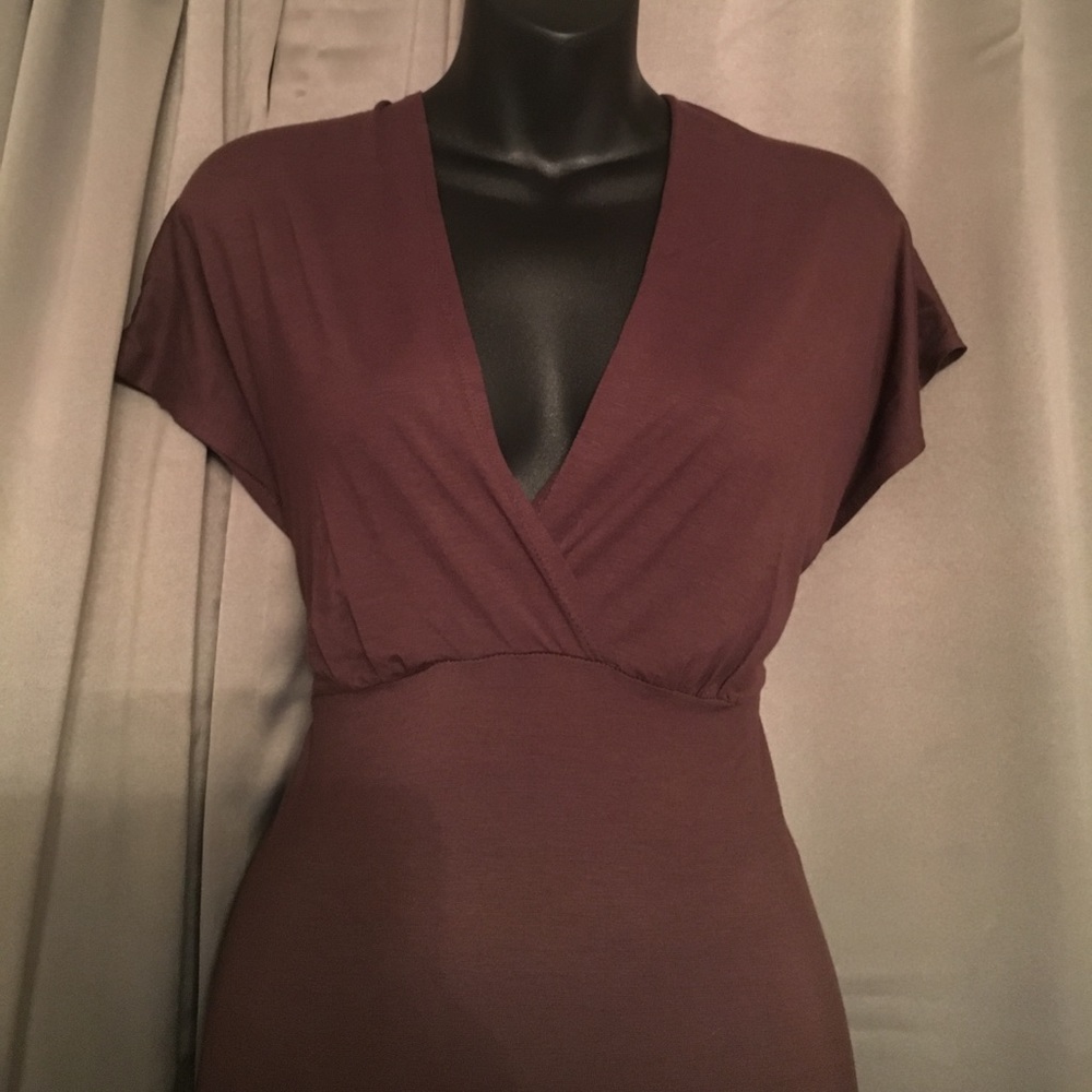 $$$🚫SOLD🚫$$$ - Picture 2 of 5