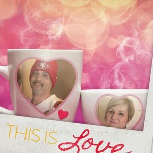 Meet your Posher, Karolina