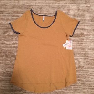 LuLaRoe Classic T