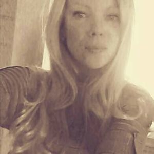 Meet your Posher, Jen