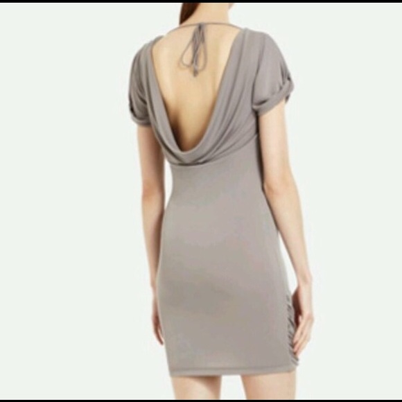 BCBG MaxAzria - Picture 2 of 3