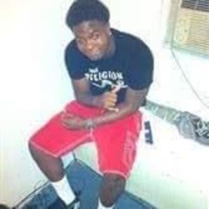 Meet your Posher, Lou