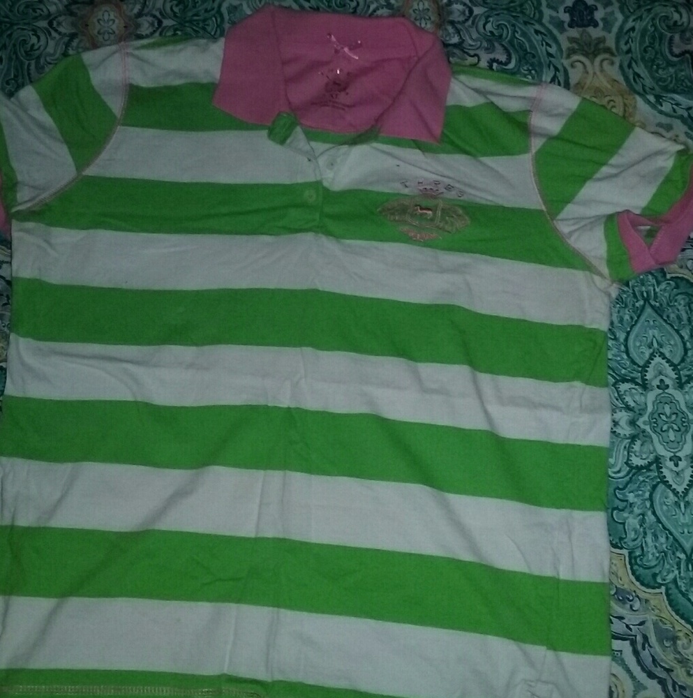 Tee-shirt