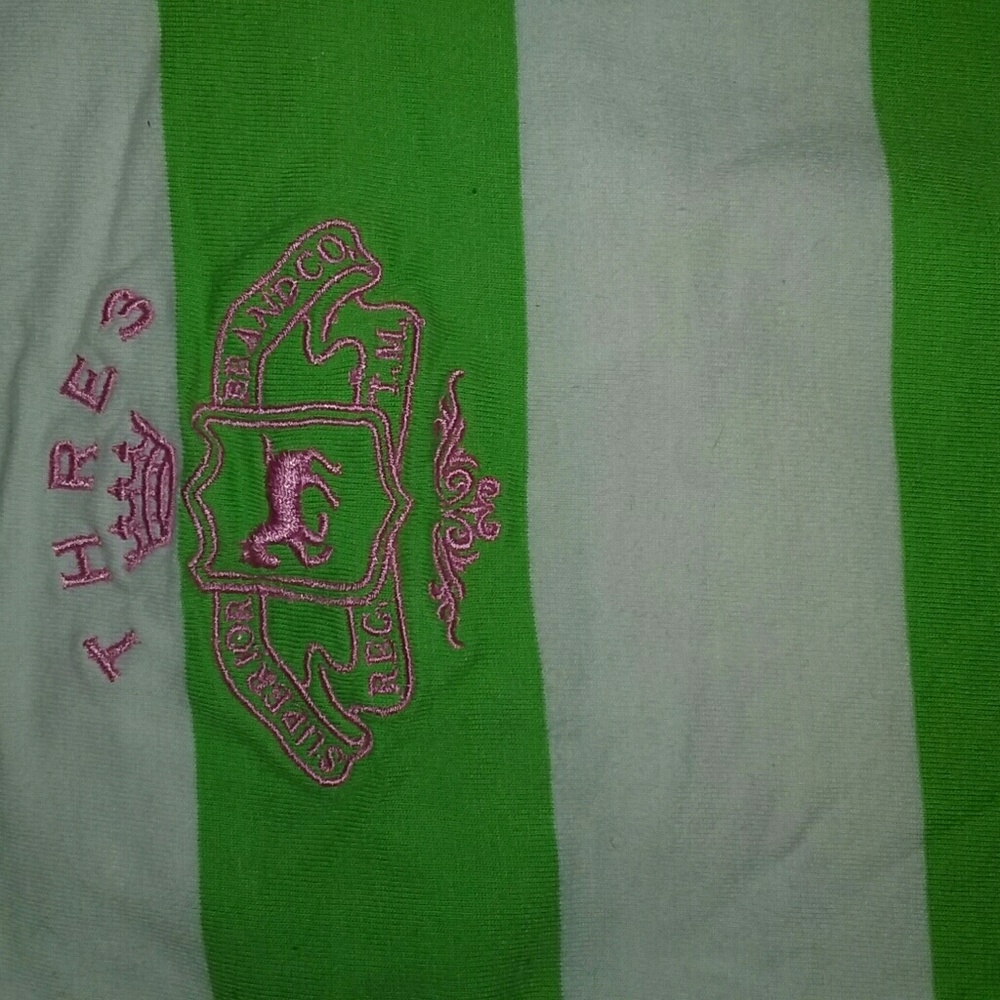 Tee-shirt - Picture 2 of 2