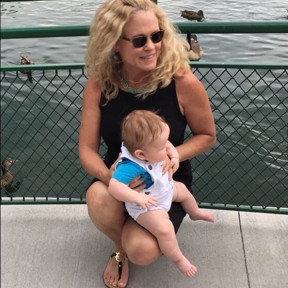 Meet your Posher, Deborah - Picture 6 of 6