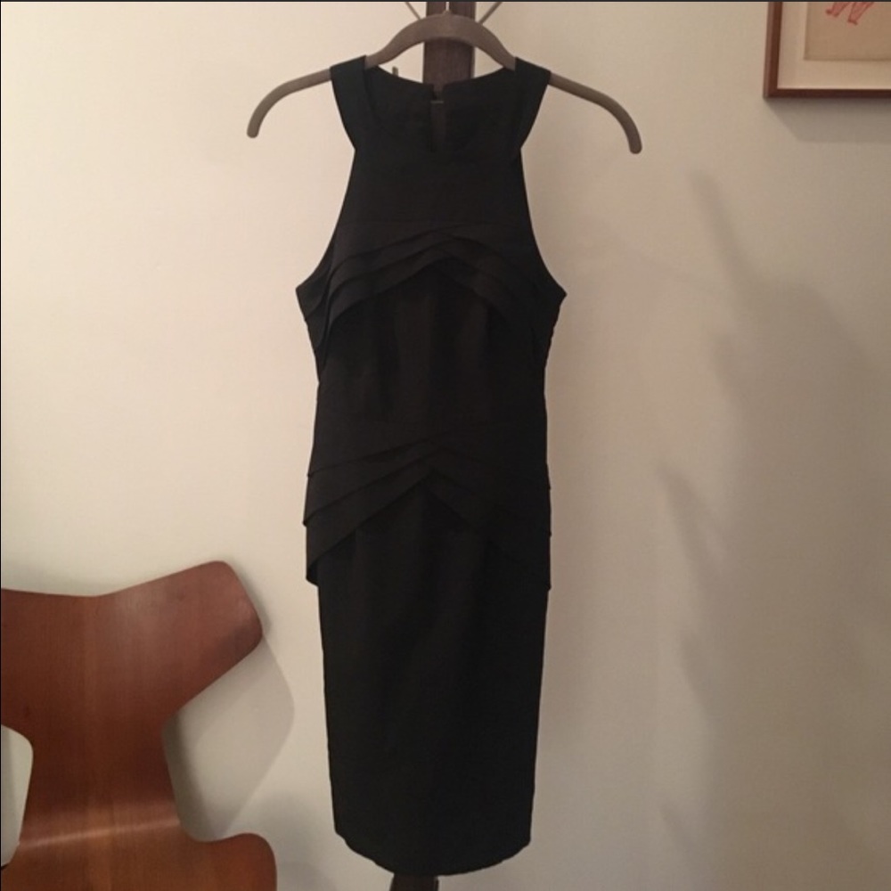 Forever 21 Dress size S