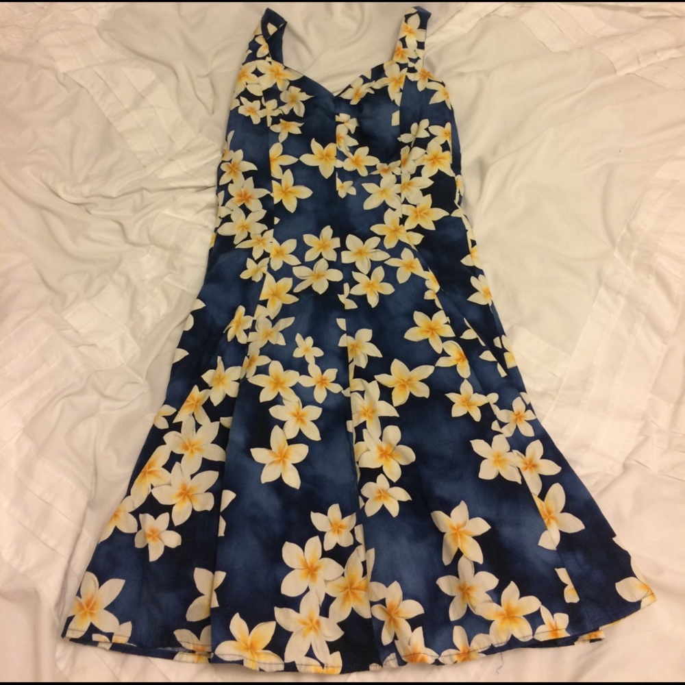 Sundress