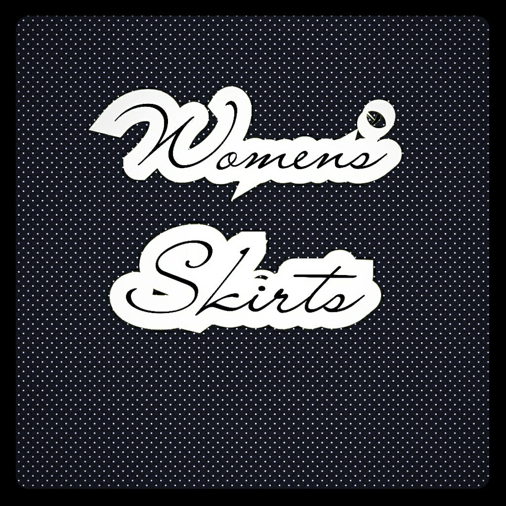 Skirts