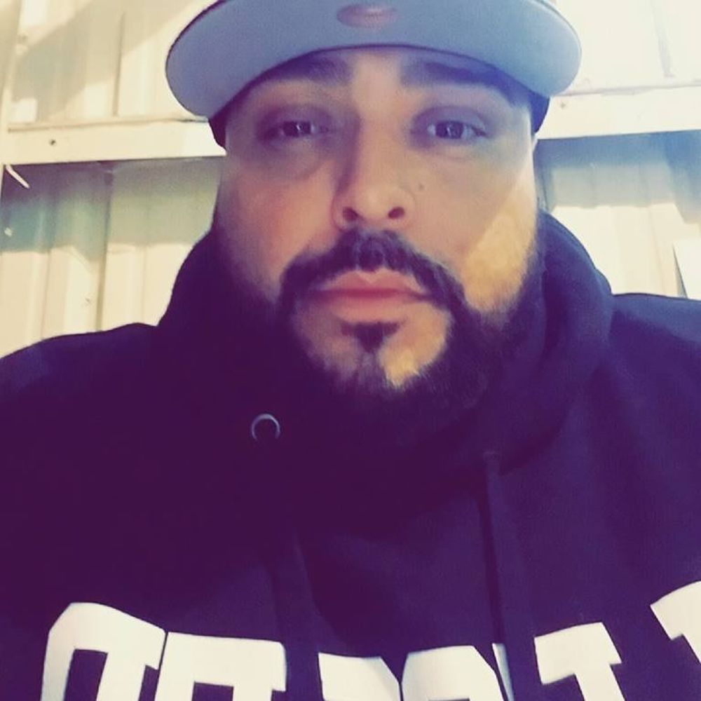 Meet your Posher, Leo