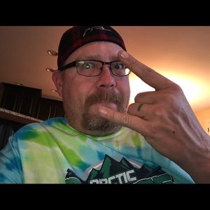 Meet your Posher, Allan