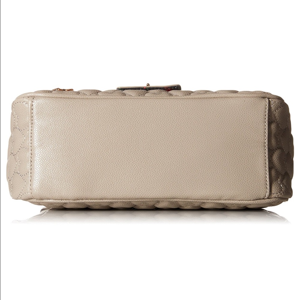 Betsey Johnson bag by viviglam 👜Price Drop ❌❌ - Picture 6 of 8