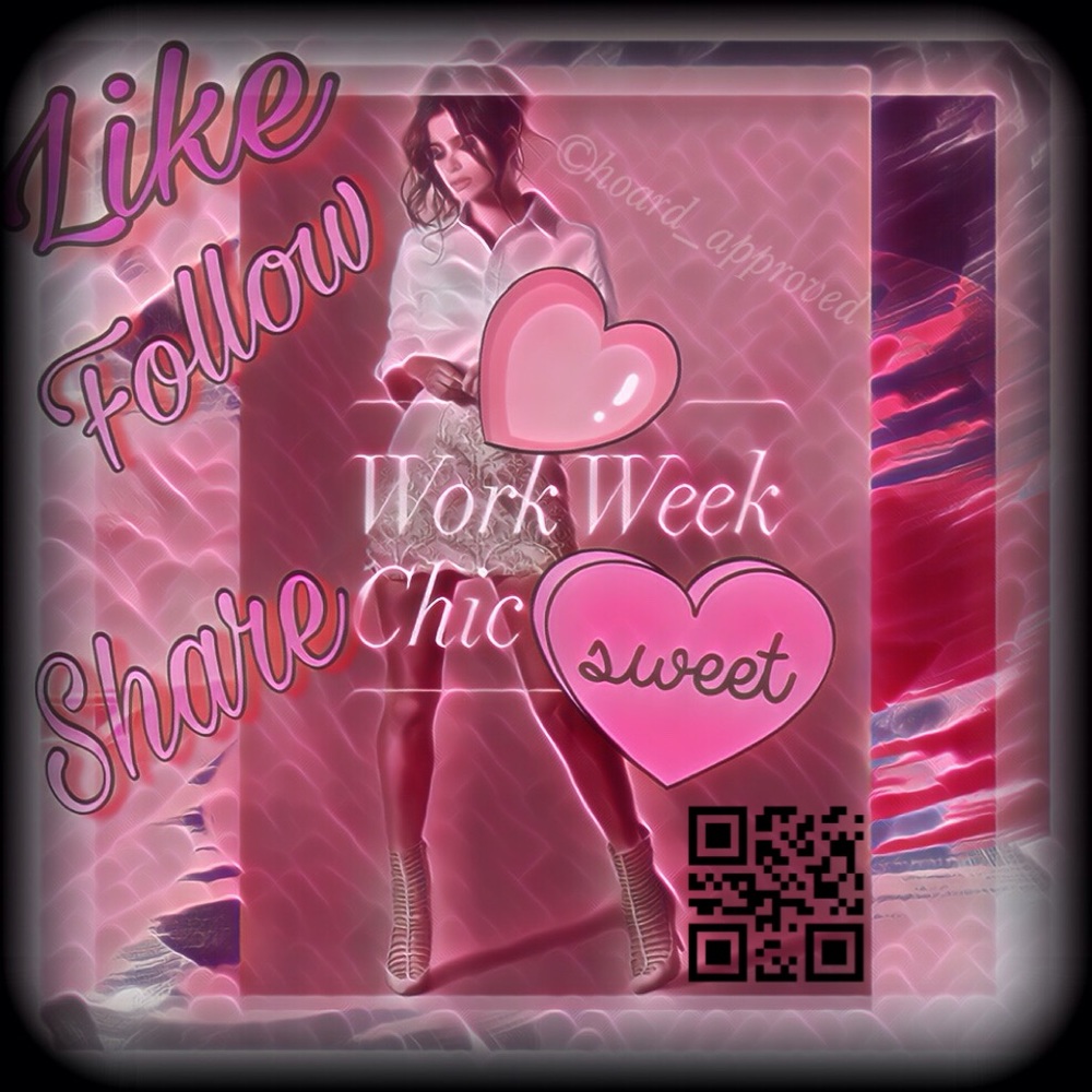 Help Me Reach200k! #Goalsp.I.F.#Payitforward - image 1