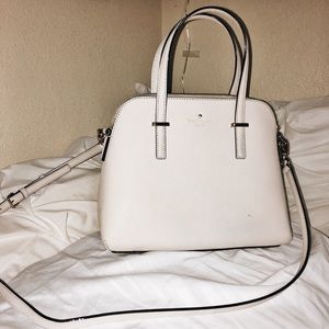 50% OFF💕💕 KATE SPADE Cedar Street Maise Satchel