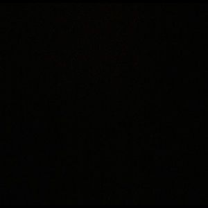 Meet your Posher, Bryant