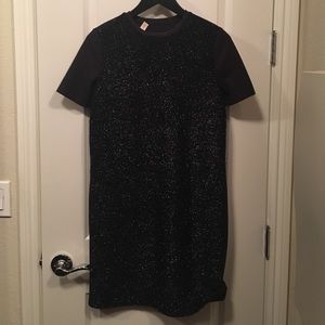 Tory butch dress