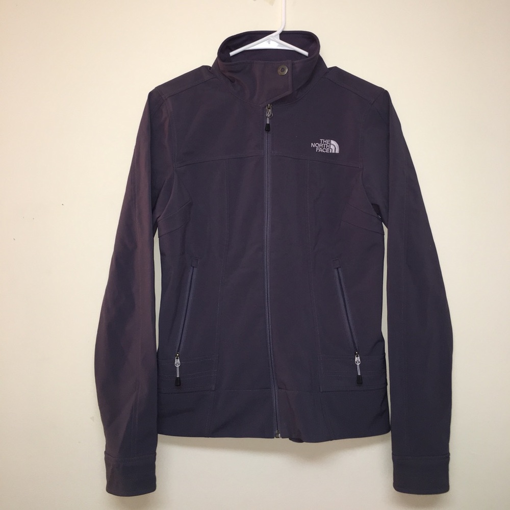Women's  Northface Jacket