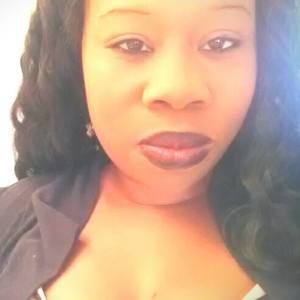 Meet your Posher, Chasity