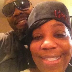 Meet your Posher, Ellis