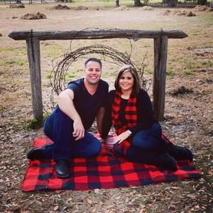 Meet your Posher, Misty