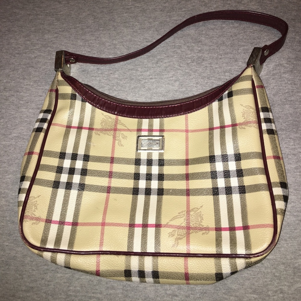 Purse