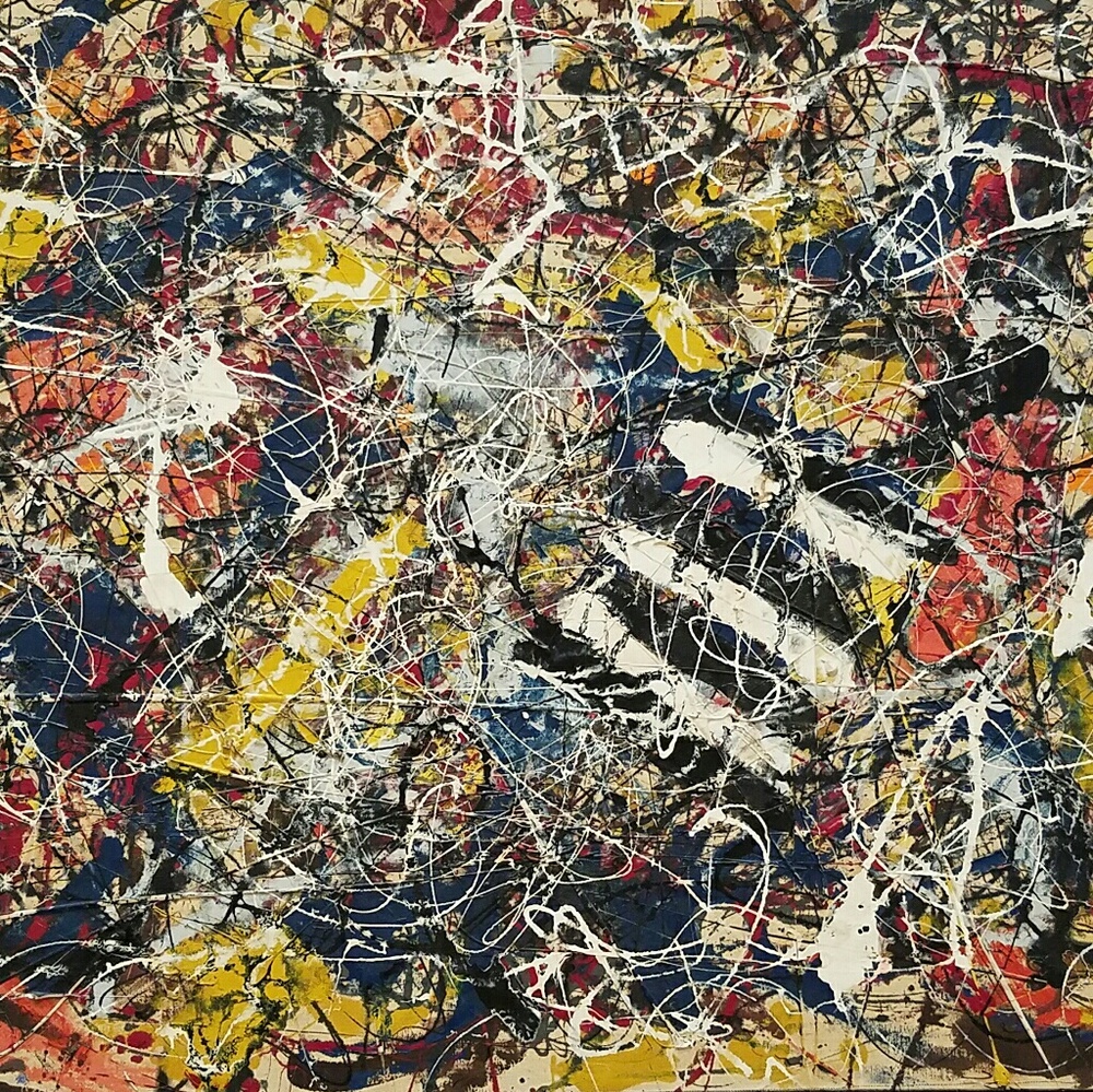 Meet your Posher, Marketa