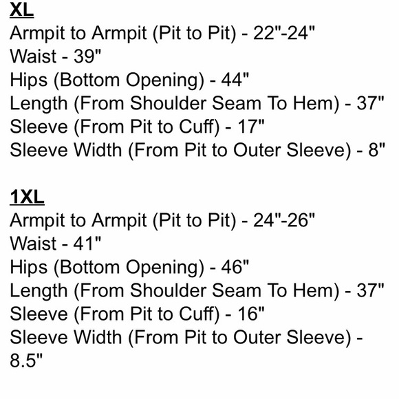 ❣️S-XXXL❣️ Lace Sleeve Peasant Style Dress - Picture 5 of 6