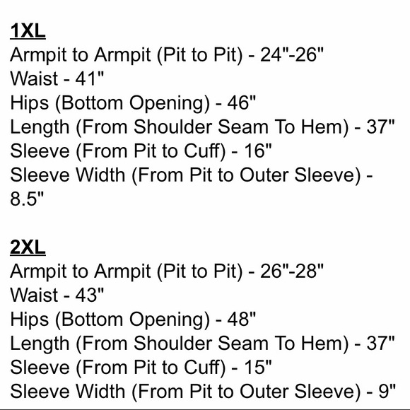 ❣️S-XXXL❣️ Lace Sleeve Peasant Style Dress - Picture 6 of 6