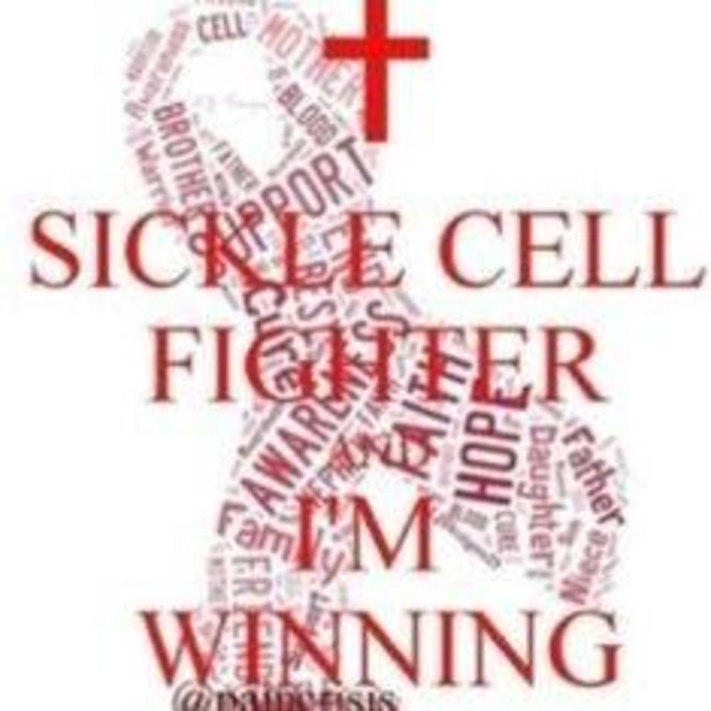 Meet your Posher, Tenoften