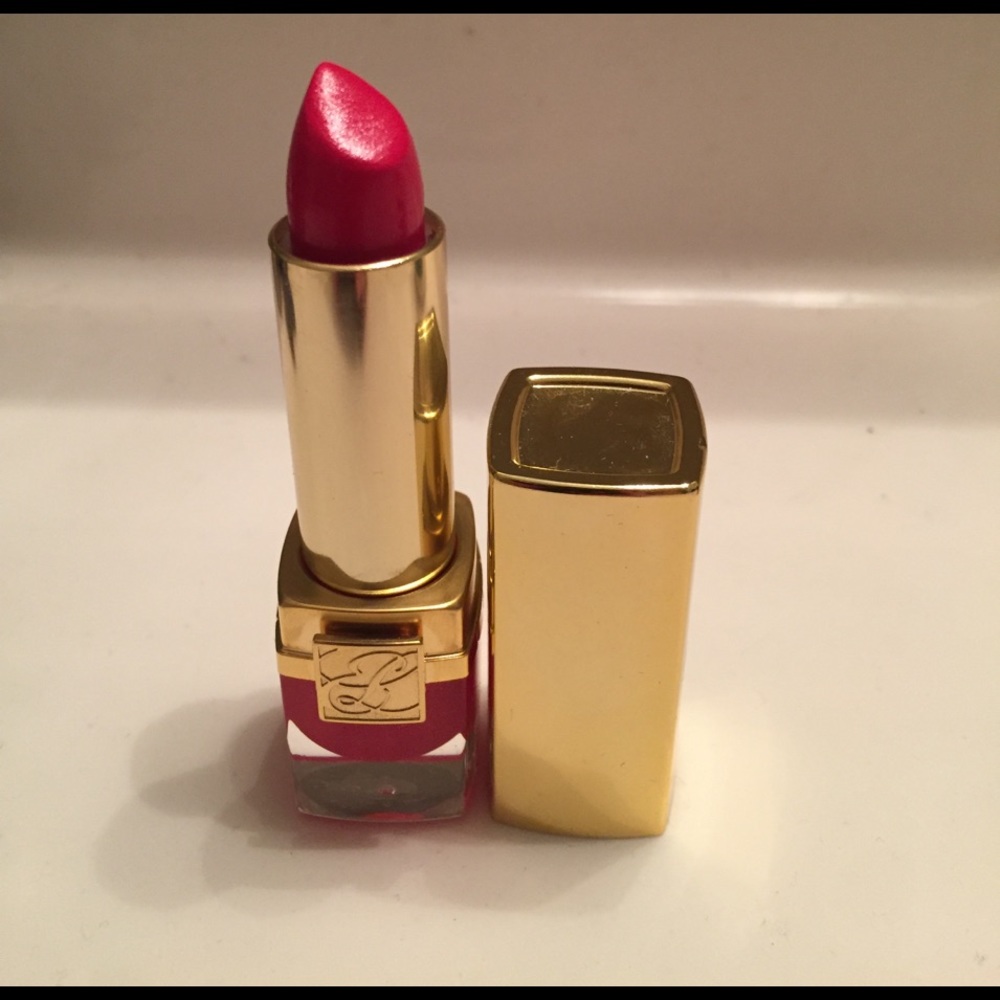 Pure Color Lipstick
