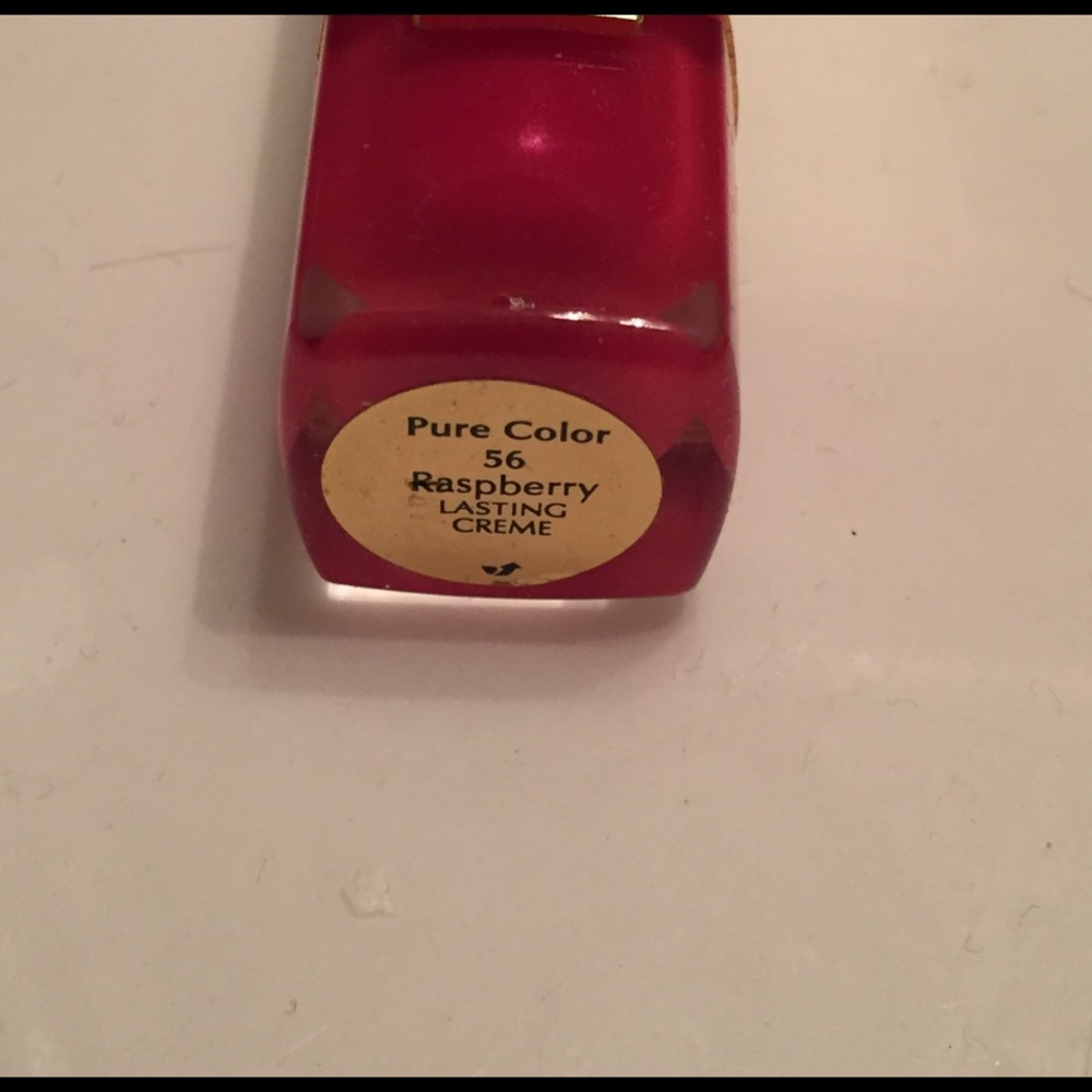 Pure Color Lipstick - Picture 3 of 3