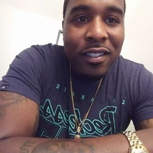 Meet your Posher, Leonard